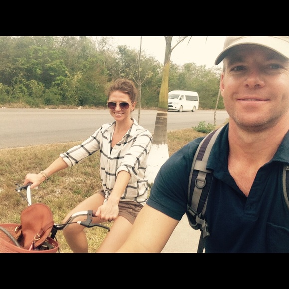 Meet your Posher, Jessica - Picture 2 of 4