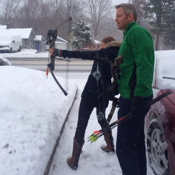 Meet your Posher, Jessica - Picture 4 of 4