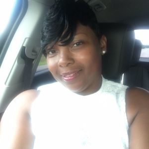 Meet your Posher, Felecia