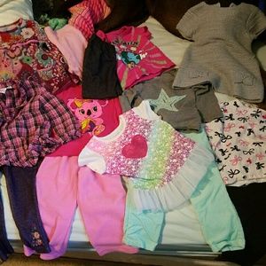 24 month lot