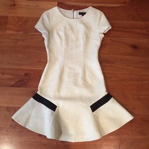 Nonoo Dress from Lord & Taylor 🎀