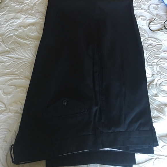 Chinos