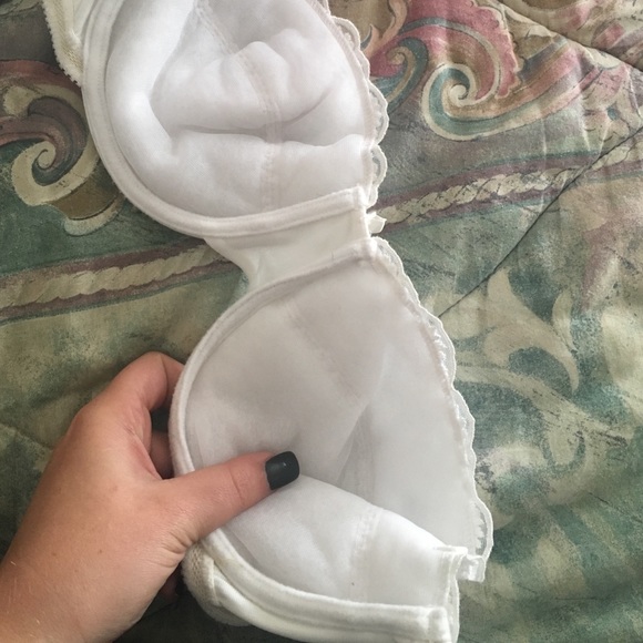 Bra Bundle! SOLD - Picture 3 of 3