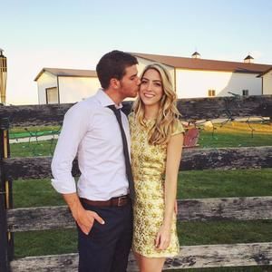 Meet your Posher, Pat