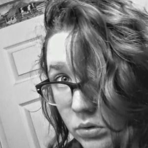 Meet your Posher, Mariah