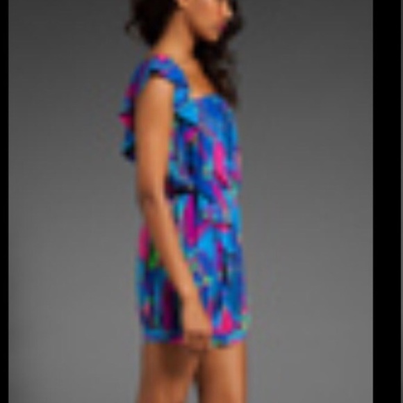 Tibi romper - Picture 2 of 3