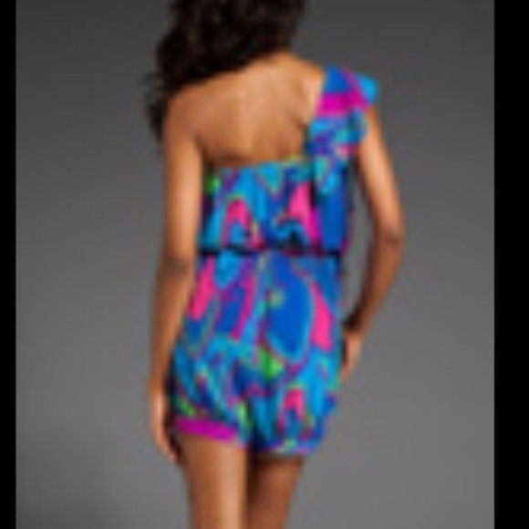 Tibi romper - Picture 3 of 3