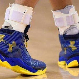 Meet your Posher, Joy