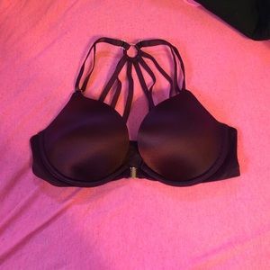 Victoria's Secret very sexy front close push up