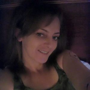 Meet your Posher, Ana