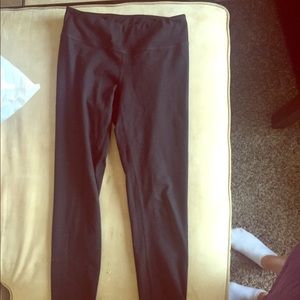 Zella leggings