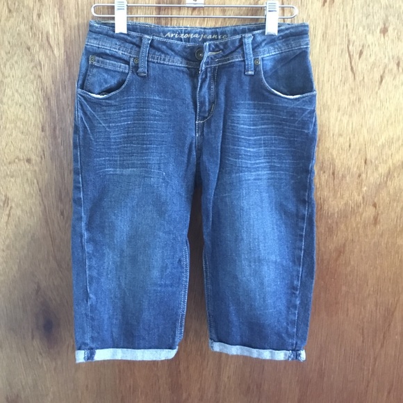 Kids shorts
