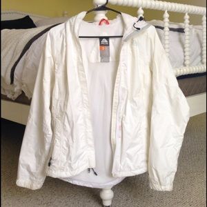 Nike ACG Rain Jacket