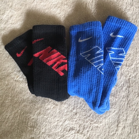 SOLD SOLD SOLD