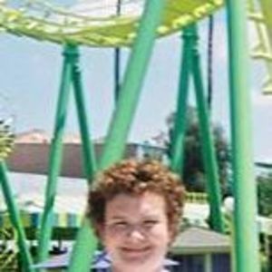 Meet your Posher, Kyle