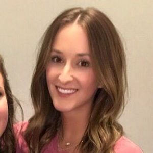 Meet your Posher, Meredith