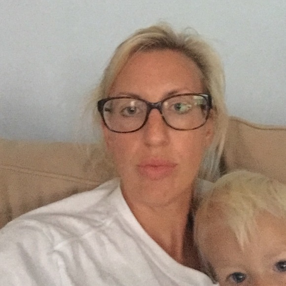 Meet your Posher, Kelly - Picture 1 of 1