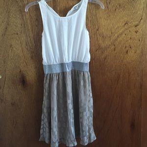 Charlotte Russe dress