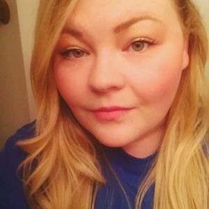 Meet your Posher, Kali
