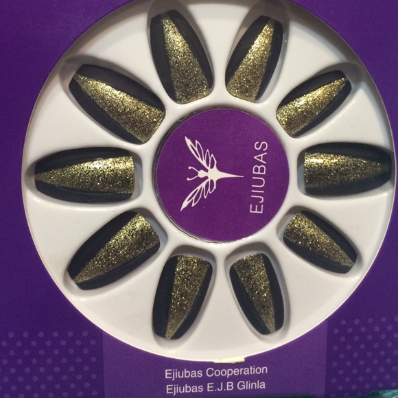 SOLD - Picture 2 of 2