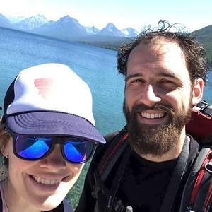 Meet your Posher, Nikki