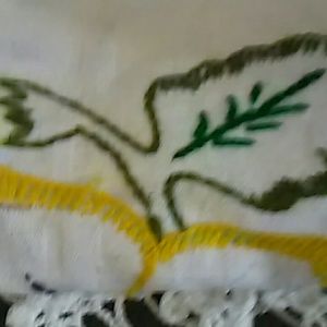 Meet your Posher, Mayra