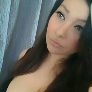 Meet your Posher, Adriana