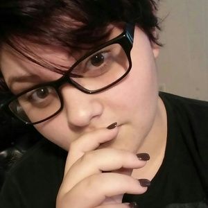 Meet your Posher, Destiny