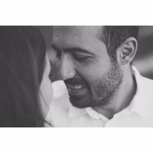 Meet your Posher, Golbon