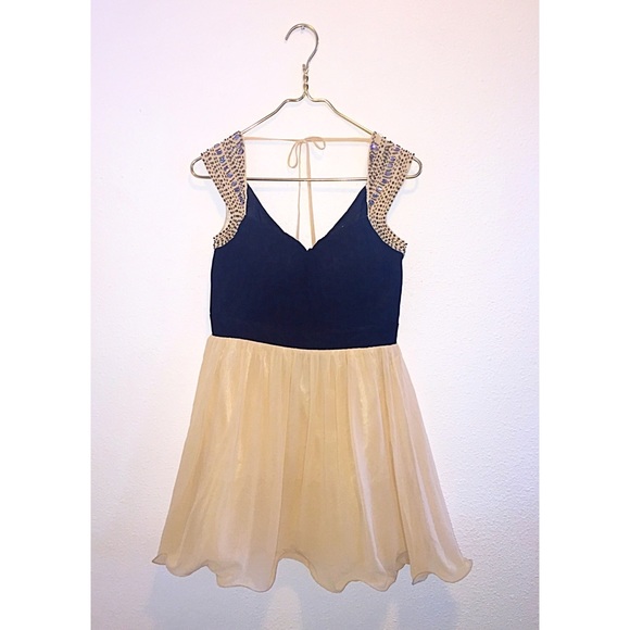 LITTLE MISTRESS Dress
