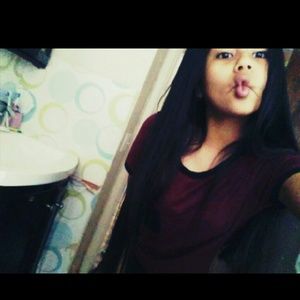 Meet your Posher, Perla