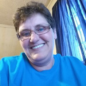 Meet your Posher, Sue