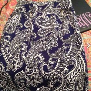 Micheal Kors pencil skirt