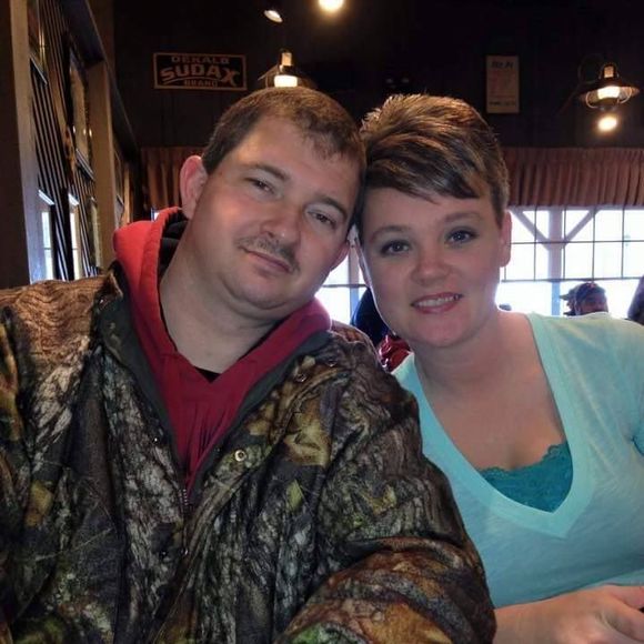 Meet your Posher, Tonya