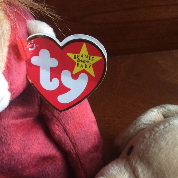 Beanie bundle - Picture 2 of 2