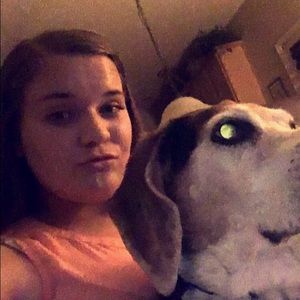 Meet your Posher, Noelle