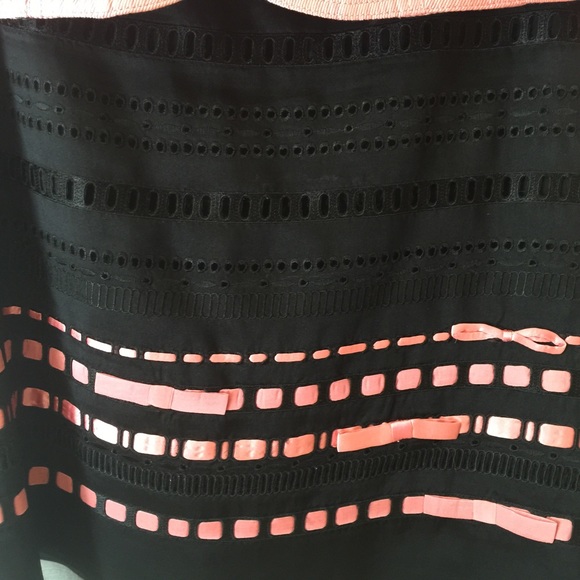 Kate Unger Cocktail Suit - Picture 2 of 4