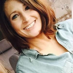 Meet your Posher, Fara hannah