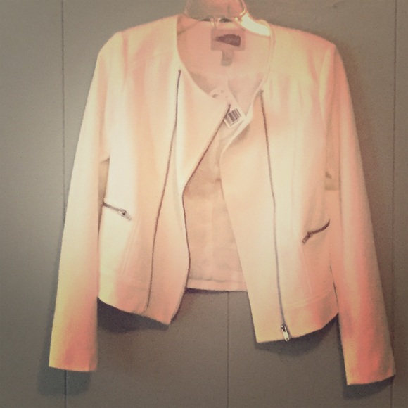 Forever 21 Blazer