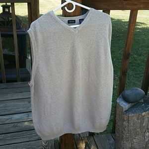 ☄Sweater vest
