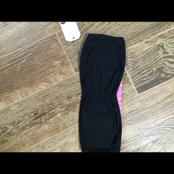 Roxy bralette. Size xl. Nwt.