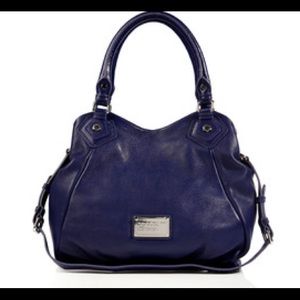 Marc by Marc Jacobs: Classic Q - Francesca Tote