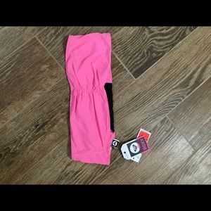 Roxy bralette. Size xl. Nwt.