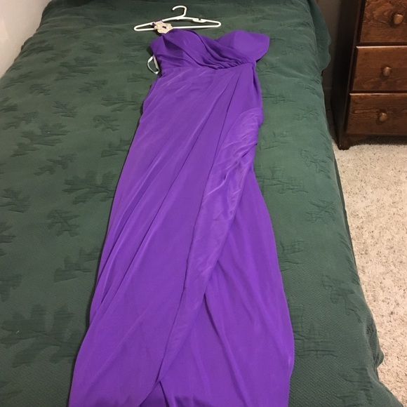 Camille La Vie Dresses & Skirts - Dress