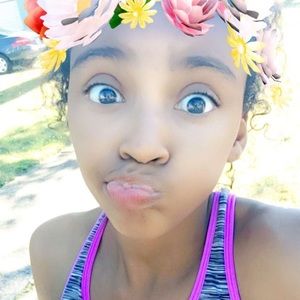 Meet your Posher, Rajanai