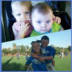 Meet your Posher, Isabella