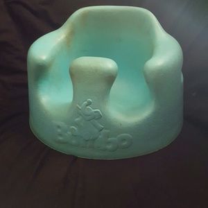 Bumbo