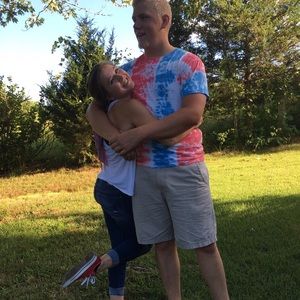 Meet your Posher, Sue