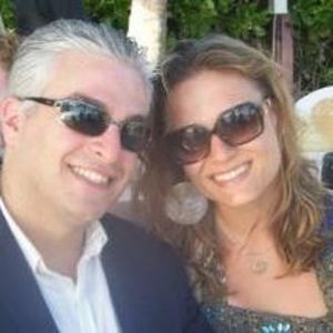 Meet your Posher, Jenn