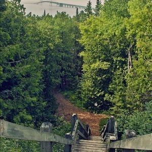 Meet your Posher, Abigail